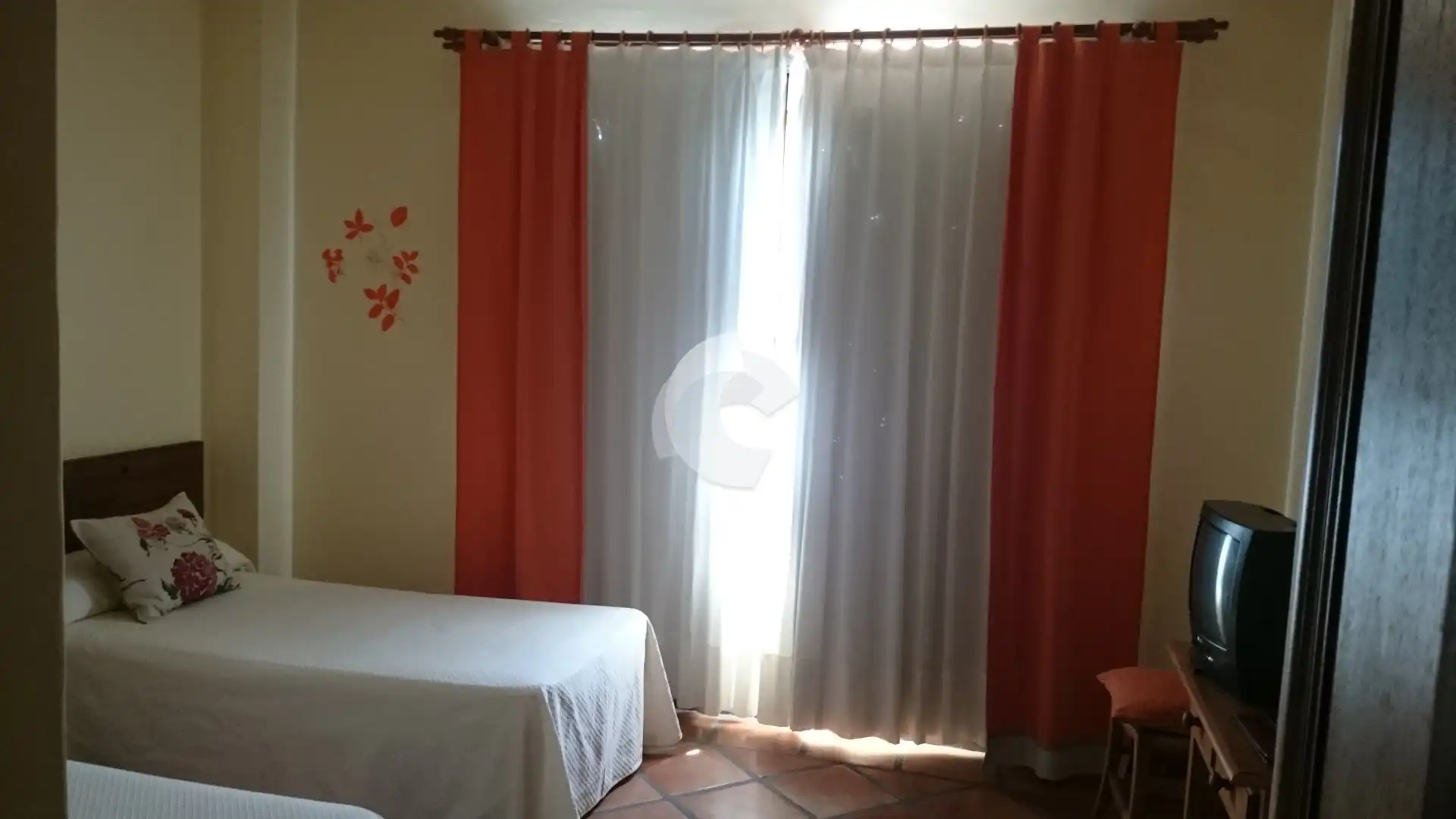Local comercial en venda a Quiroga, imagen 15