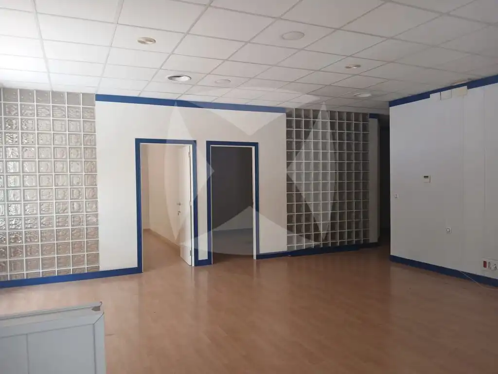 Business premises for sale in Calle Oaxaca, imagen 4