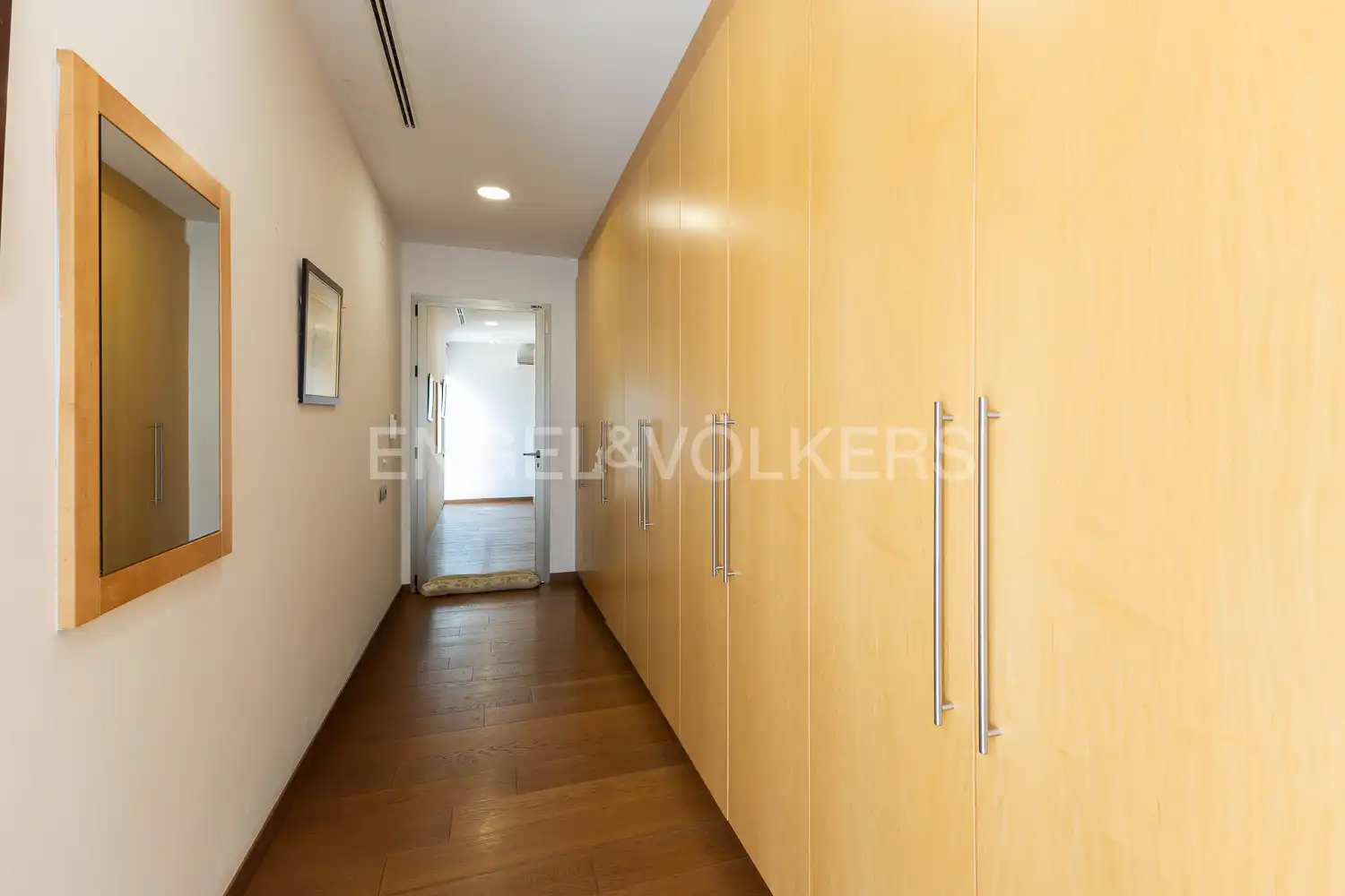 Houses for rent in Olocau  with Air Conditioner, Heating and Private garden