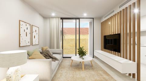 Foto 2 de Pis en venda a Carrer del Bisbe Llompart, 189, Gran Via de Colom, Inca