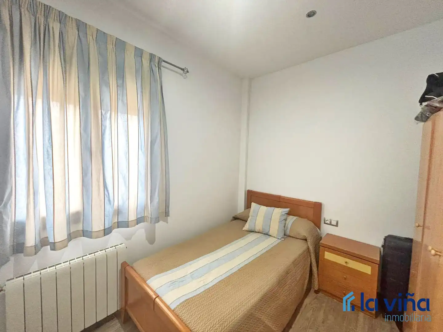 Casa en venta en Humilladero, imagen 6