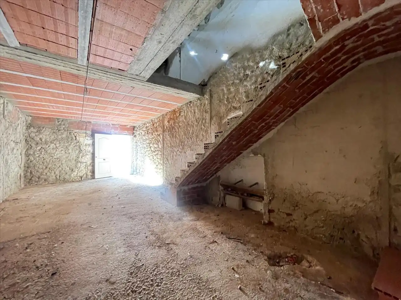Maison mitoyenne à vendre à CALVARI, imagen 12