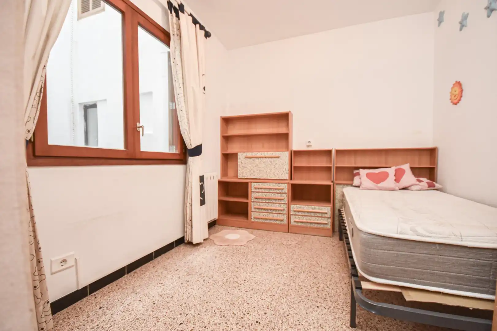 Piso con terraza en venta en Plaza FRANCESC GARCIA I ORELL, imagen 42