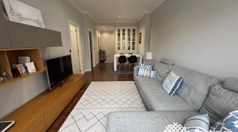 Photo 5 of Flat for sale in Uribitarte Kalea, Albia, Bizkaia