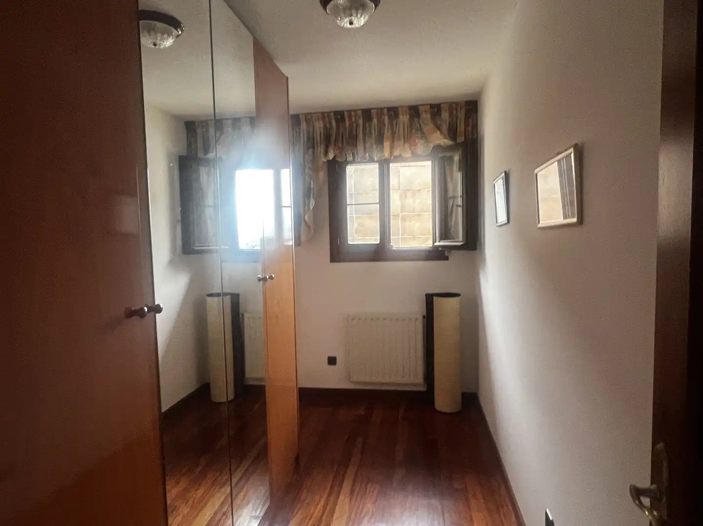 Maison mitoyenne avec piscine à vendre à Maoño - UR JUAN DE HERRERA, imagen 48