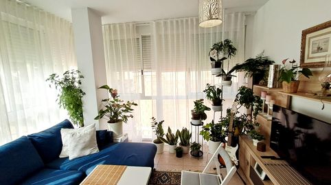 Foto 5 de Piso en venta en Calle Balart, La Unión ciudad, La Unión