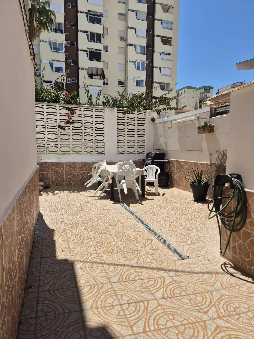 Wohnung mit Aufzug zum Verkauf in Playa de Gandia, imagen 18