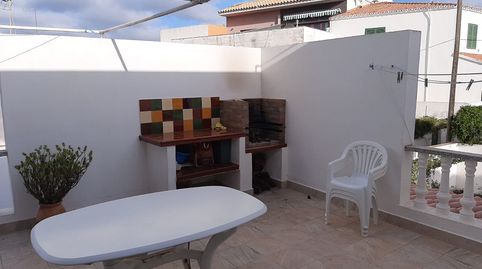 Photo 4 of Houses for rent in Passeig Marítim, 24, Cala en Porter, Alaior