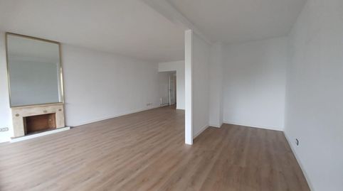 Photo 2 of Flat for rent in Gran Vía Carlos III, La Maternitat i Sant Ramon, Barcelona Capital