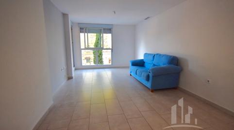 Foto 2 de Piso en venta en Canteras, Cartagena