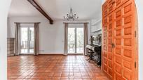House or chalet for sale in Torrelodones  with Air Conditioner, Heating and Private garden
