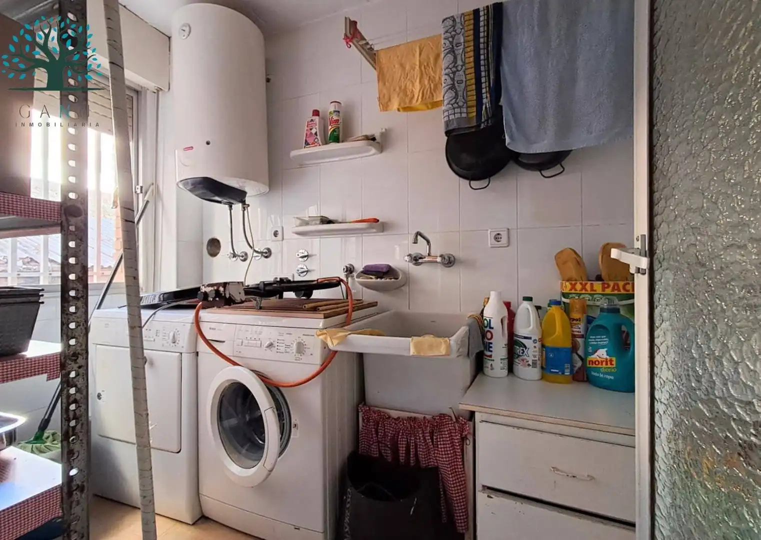 Appartement avec terrasse à vendre à Paseo MARITIMO FRANCISCO MARTINEZ MUÑOZ, imagen 17