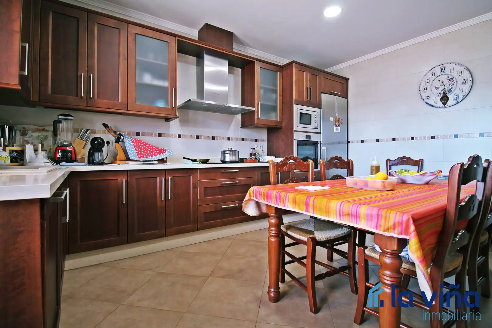 Casa en venda a Mollina, imagen 13