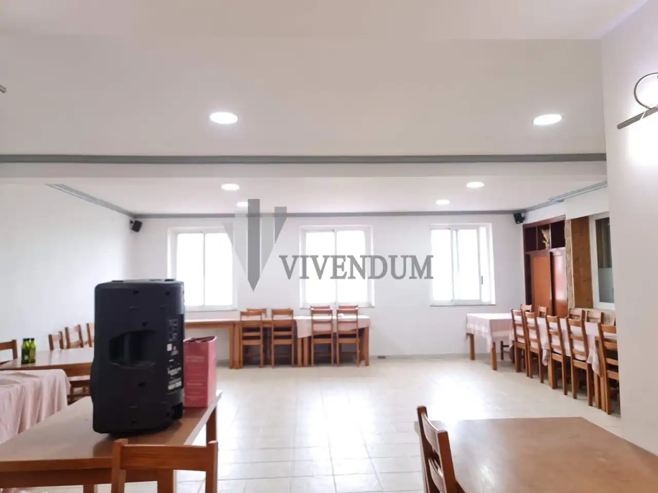 Business premises for sale in O Rosal, imagen 25