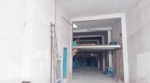 Photo 2 of Premises for sale in Calle Rey Pastor, Juzgados, La Rioja