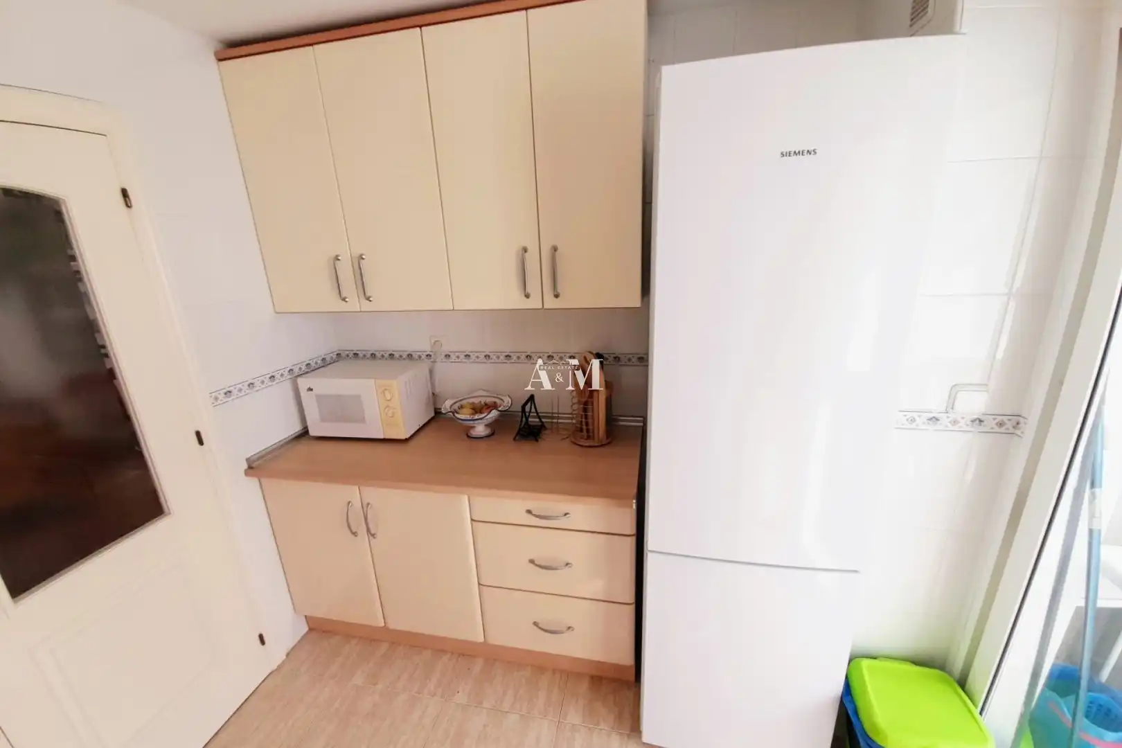 Appartement avec piscine à louer à Playa de las Gaviotas - El Pedrucho, imagen 7
