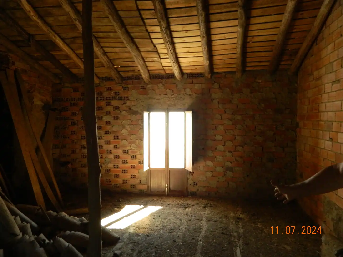 Reihenhaus zum Verkauf in Calle Remedios 15, imagen 7