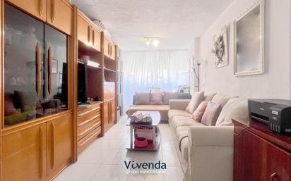 Flat for sale in Fuenlabrada