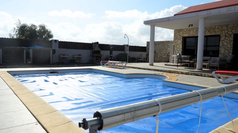 Foto 4 de Casa o xalet en venda a Triquivijate, Triquivijate, Antigua