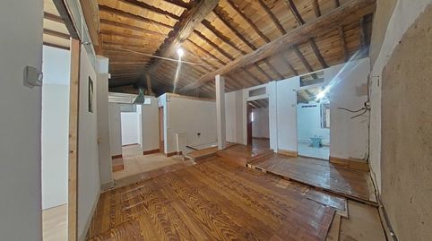 Foto 4 de Casa o xalet en venda a Correos, Castronuño, Valladolid