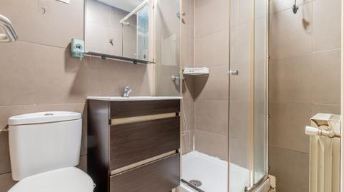 Photo 5 of Flat for sale in Comillas,  Madrid Capital