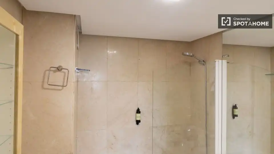 Appartamento in affitto a Tetuán, imagen 12