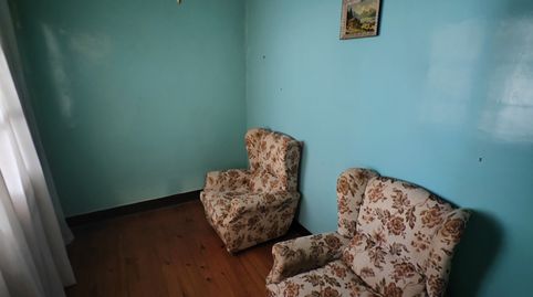 Foto 5 de Piso en venta en Recatelo - O Carme, Lugo Capital