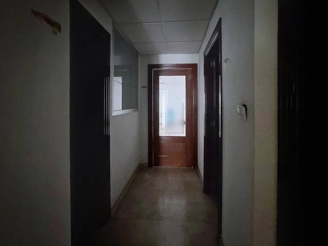 Local comercial en Venta en Calle de Nuestra Señora del Agua en Barrio de San José