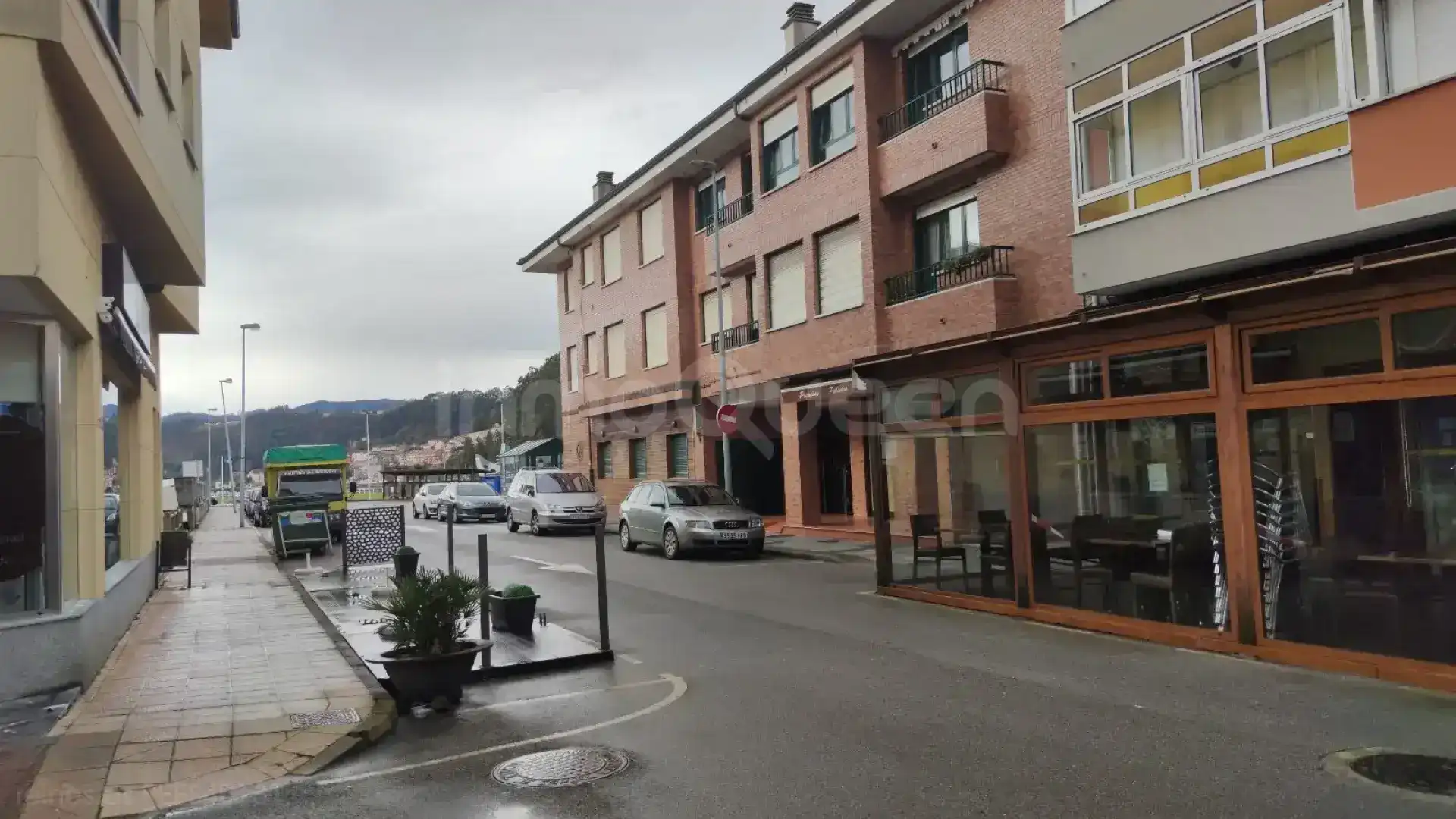 Local comercial en alquiler en N/A, imagen 4