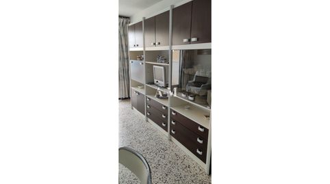 Foto 2 de Piso de alquiler en Zona Playa del Cura, Torrevieja