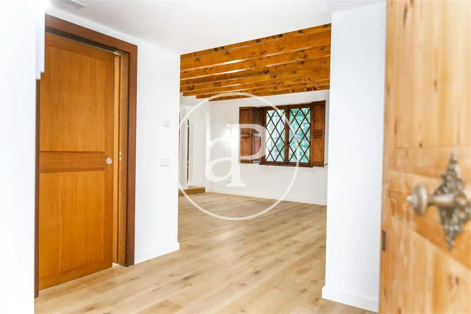 Erdgeschoss zum Verkauf in Sant Jaume