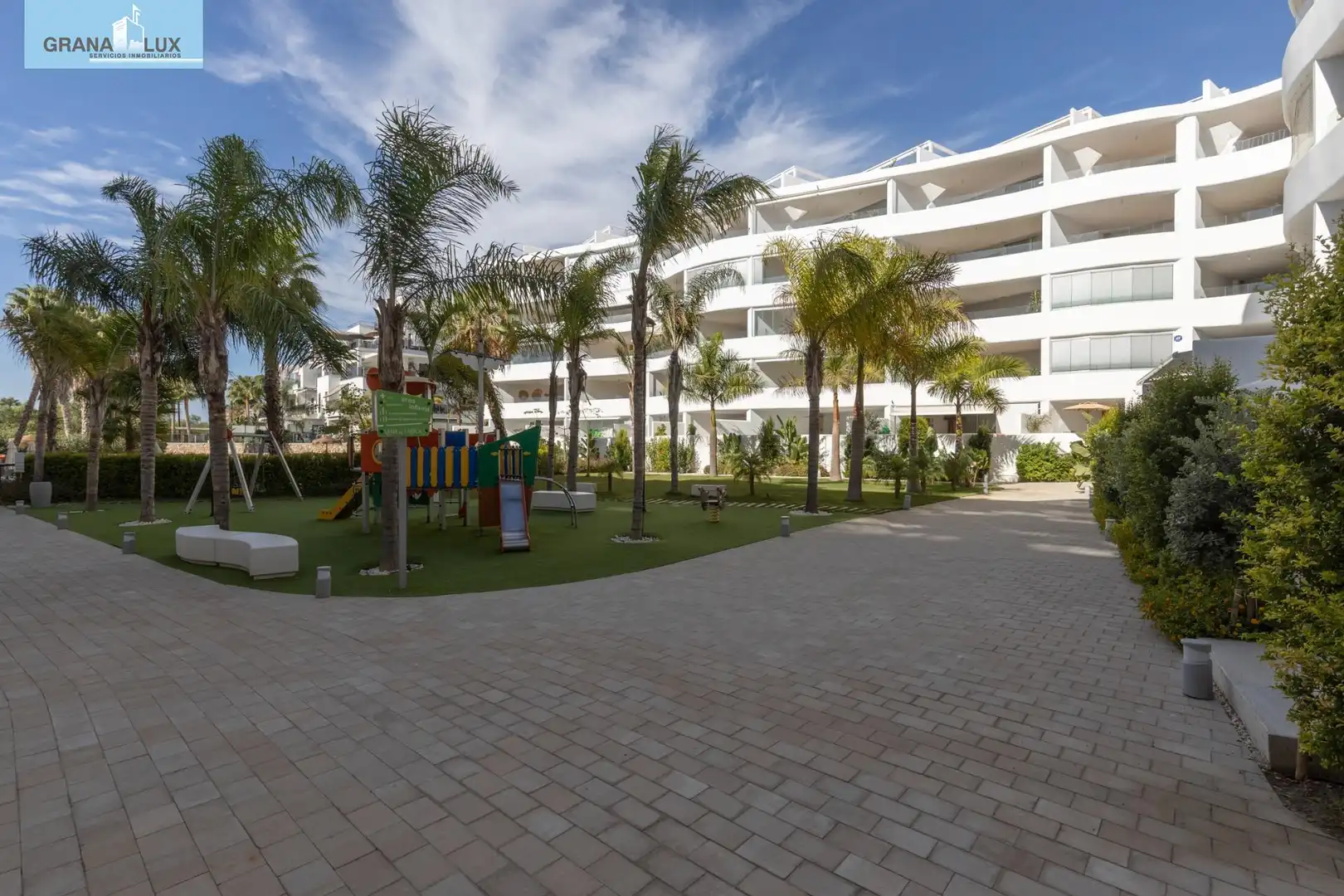 Flat with pool for sale in Calle Calle Rector Federico Mayor Zaragoza, imagen 59
