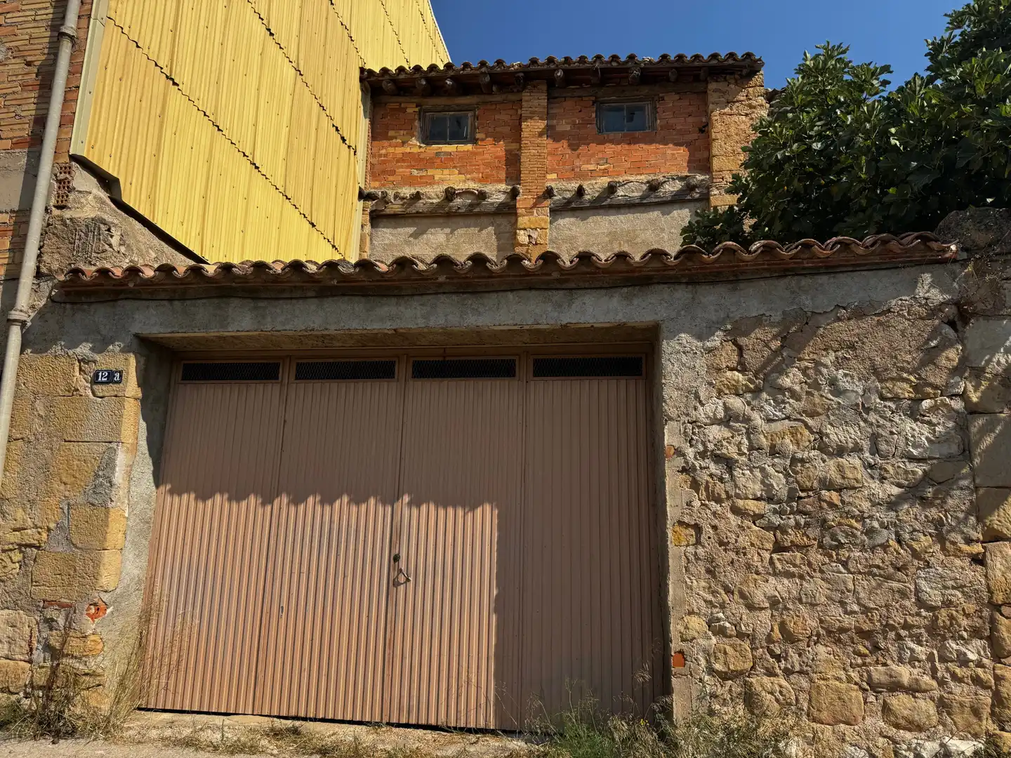 Haus zum Verkauf in Carrer de Maragall, imagen 8