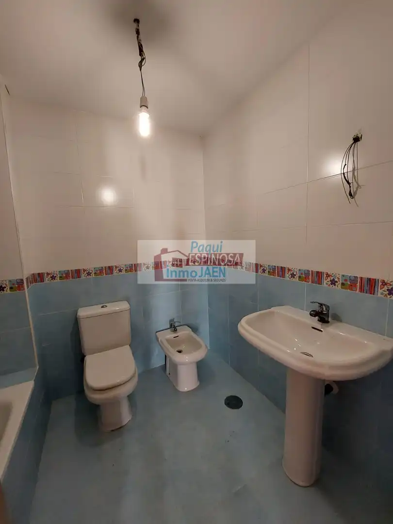 Appartement avec ascenseur à vendre à Torredonjimeno, imagen 6