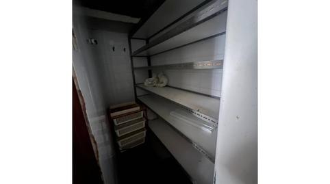 Foto 5 de Pis en venda a Calle Emperador, San Pedro de la Fuente, Burgos