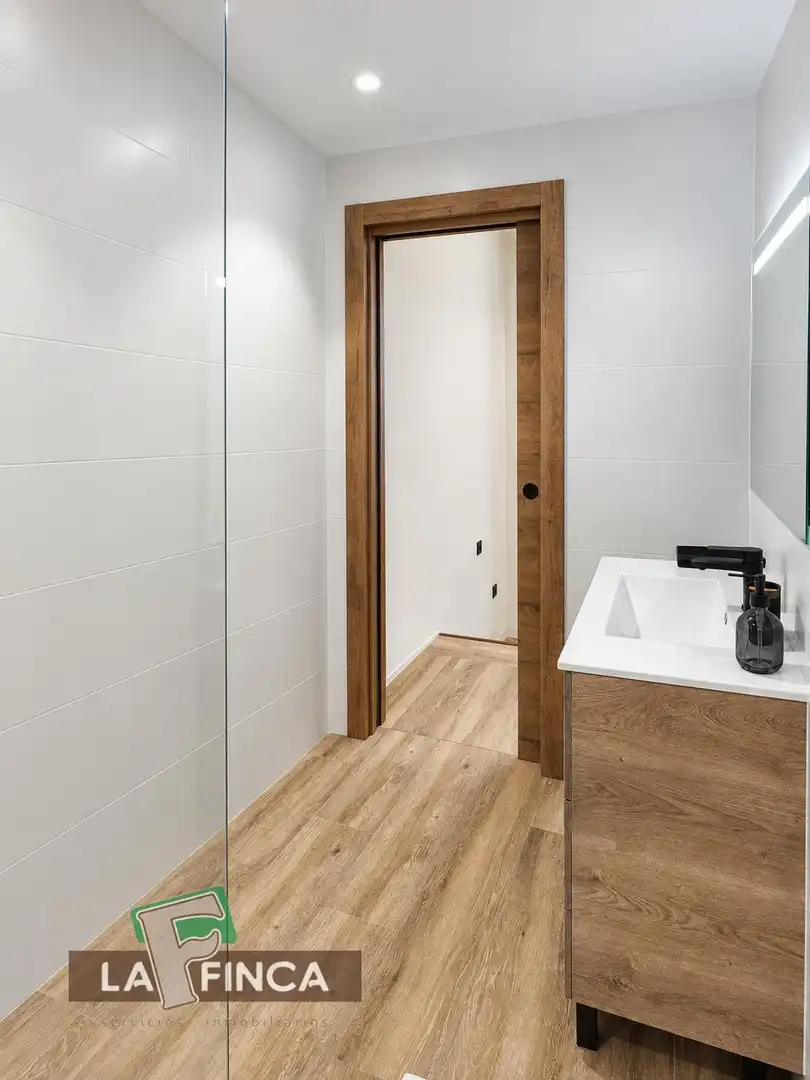 Maisonette zum Verkauf in LA REGENTA, imagen 12