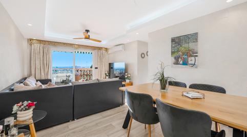 Photo 2 of Attic for sale in Playa Bajadilla - Puertos, Málaga