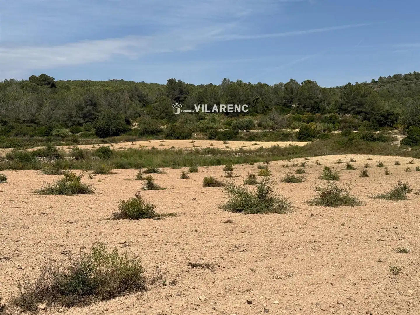 Rural land for sale in Massos de Vespella, imagen 10