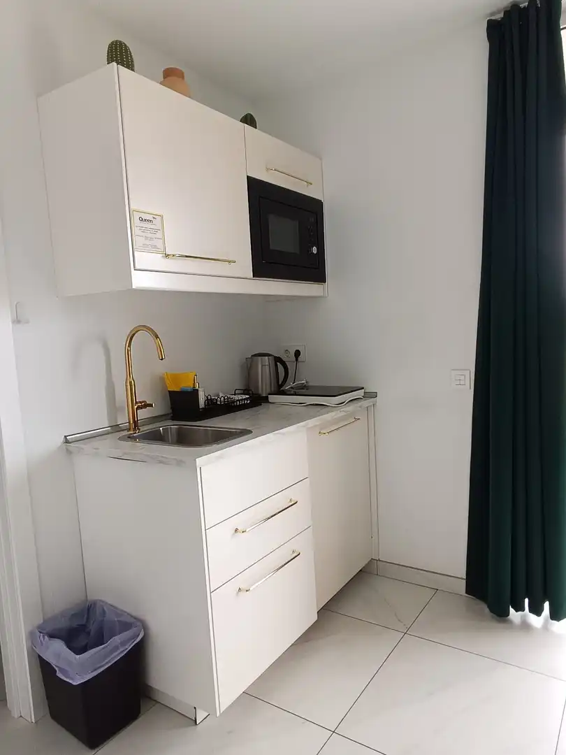 Wohnung mit Pool zum Verkauf in Playa de las Américas, imagen 15