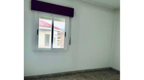 Foto 4 de Pis en venda a A Carballeira, Ourense