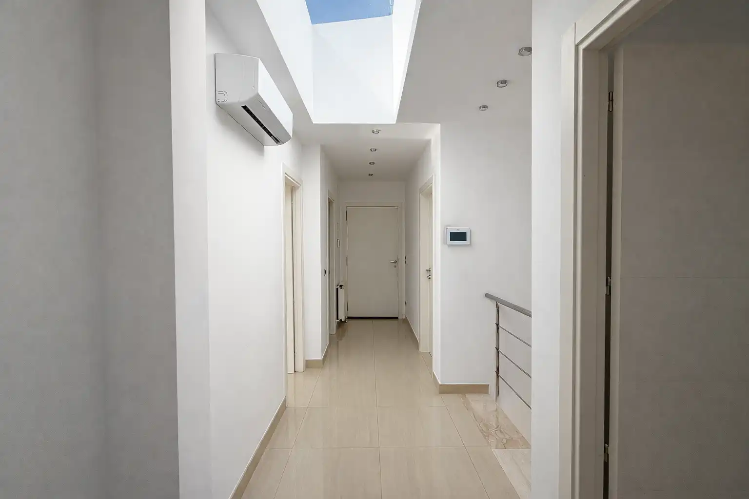 Maison avec piscine à vendre à Ripolles, imagen 21