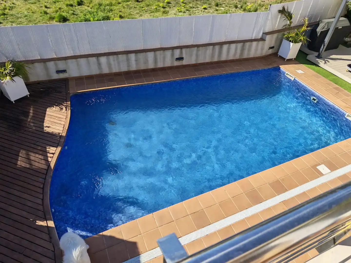 Casa o chalet en venta en Sanera, Ciutat Jardí Bonanova