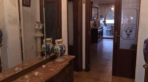 Foto 2 de Pis en venda a Las Torres - Guadalupe,  Huelva Capital