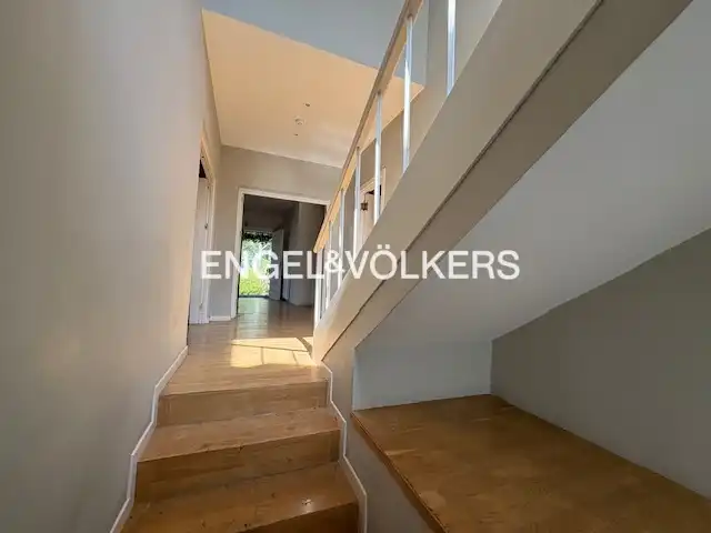 Casa con piscina en venta en Somosaguas, imagen 25
