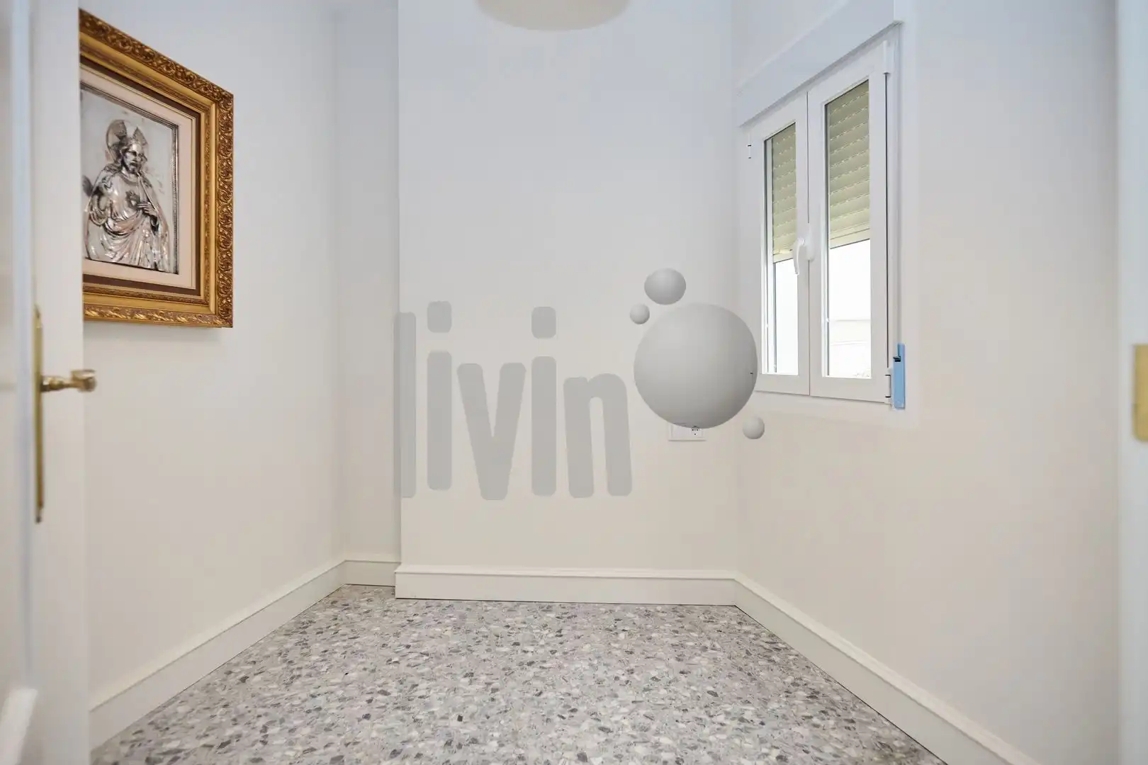 Piso en venta en SAN CLEMENTE, San Bartolomé - Millán de Priego