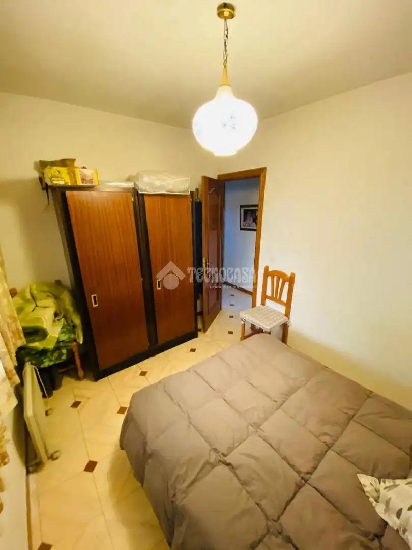 Casa in vendita a Escalona, imagen 6