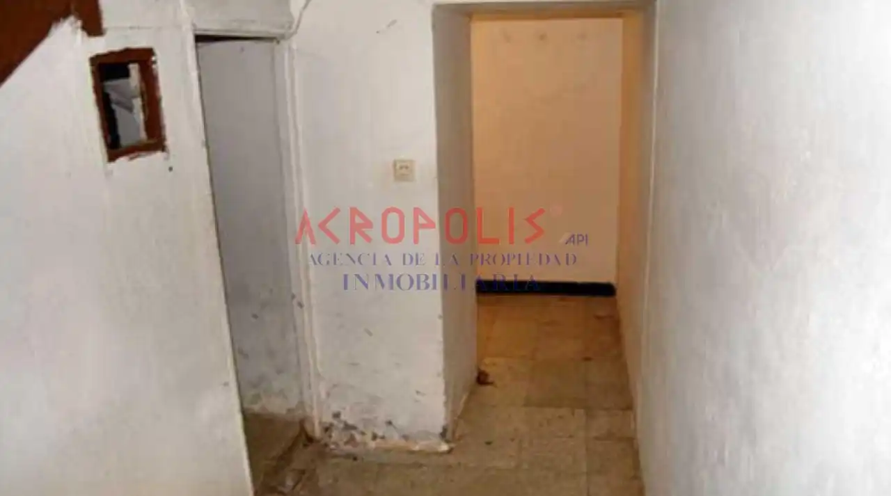 Casa o chalet en venta en Villalobos con Calefacción