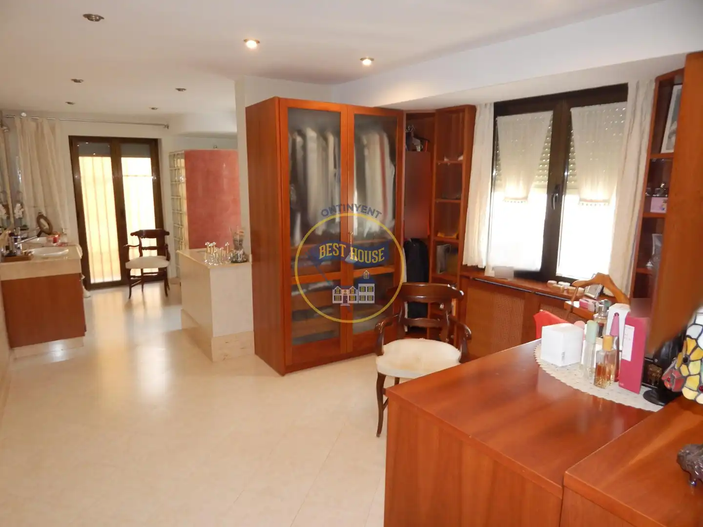 Casa con terrazza in vendita a Cocentaina, imagen 49