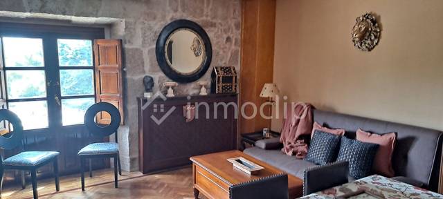 Piso en Alquiler en CALLE RIBERA DEL PUENTE en Universidad - Tenerías