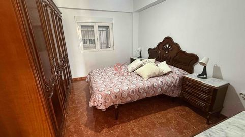 Photo 4 of Flat for sale in Reyes Catolicos, Reyes Católicos - Paseo San Antonio, Cuenca Capital